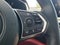 2026 Acura MDX 4ASPEC