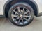 2026 Acura MDX 4ASPEC