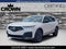 2026 Acura MDX 4ASPEC