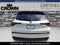 2026 Acura MDX 4ASPEC