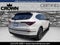 2026 Acura MDX 4ASPEC