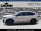 2026 Acura MDX 4ASPEC