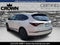 2026 Acura MDX 4ASPEC