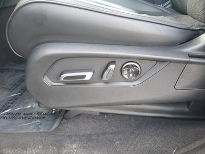 2023 Acura MDX 4ASPEC