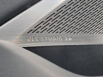 2023 Acura MDX 4ASPEC