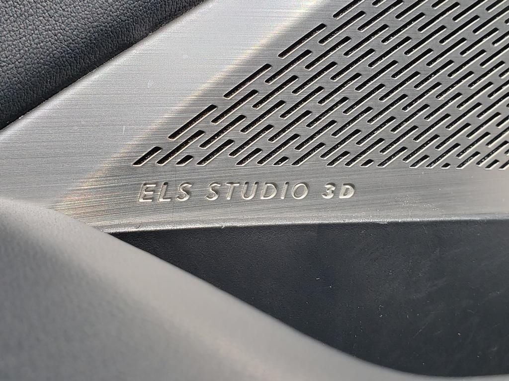 2023 Acura MDX 4ASPEC