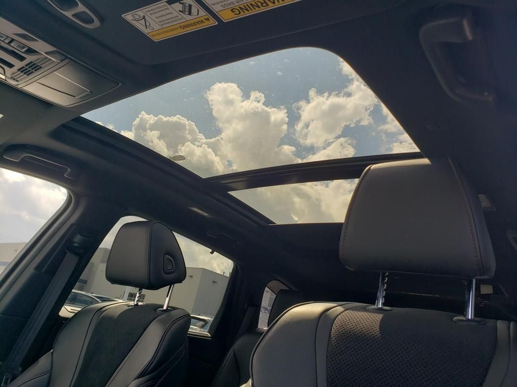 2023 Acura MDX 4ASPEC