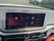 2026 Acura MDX A-Spec SH-AWD