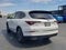 2026 Acura MDX A-Spec SH-AWD