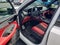 2026 Acura MDX A-Spec SH-AWD