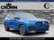 2026 Acura MDX A-Spec SH-AWD