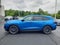 2026 Acura MDX A-Spec SH-AWD