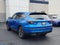 2026 Acura MDX A-Spec SH-AWD