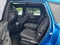 2026 Acura MDX A-Spec SH-AWD