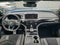 2026 Acura MDX A-Spec SH-AWD
