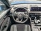 2026 Acura MDX A-Spec SH-AWD