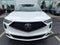 2023 Acura MDX A-Spec SH-AWD