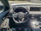 2023 Acura MDX A-Spec SH-AWD