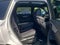 2023 Acura MDX A-Spec SH-AWD