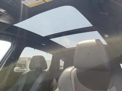 2023 Acura MDX A-Spec SH-AWD