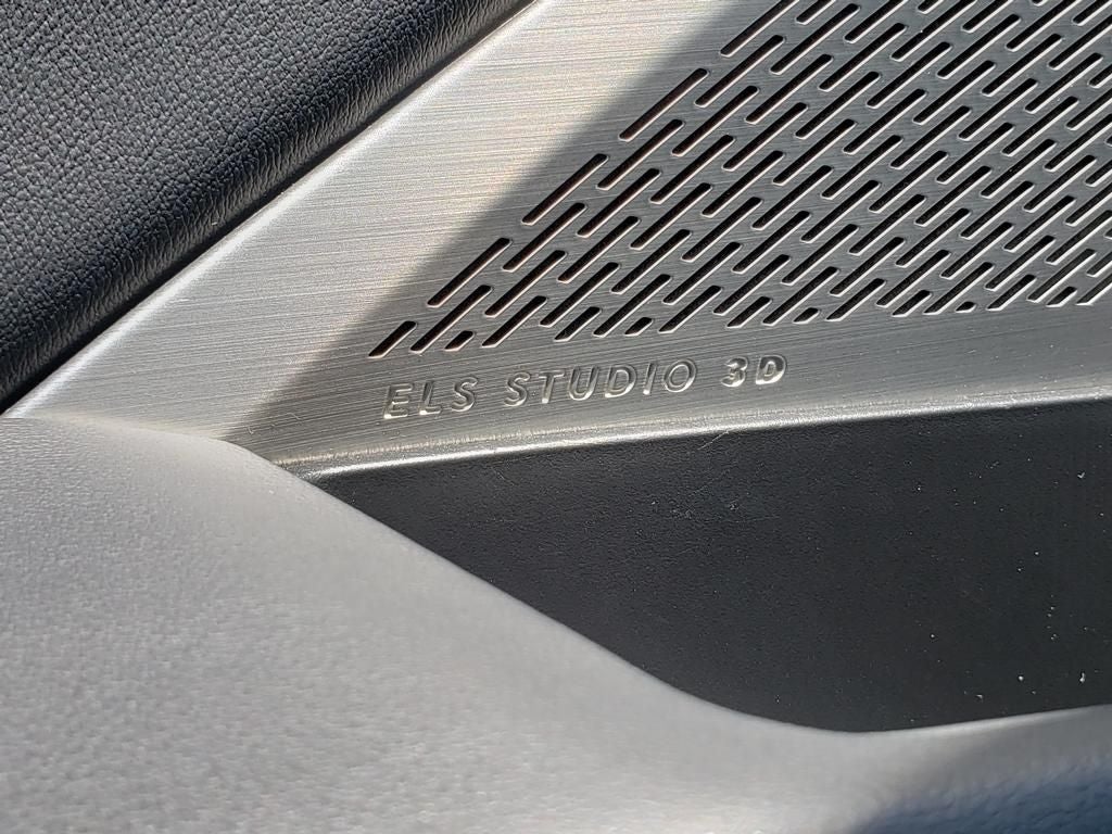 2023 Acura MDX A-Spec SH-AWD
