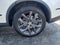 2023 Acura MDX A-Spec SH-AWD