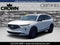 2023 Acura MDX A-Spec SH-AWD