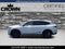 2023 Acura MDX A-Spec SH-AWD