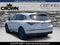 2023 Acura MDX A-Spec SH-AWD