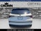 2023 Acura MDX A-Spec SH-AWD