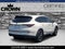 2023 Acura MDX A-Spec SH-AWD