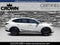 2023 Acura MDX A-Spec SH-AWD