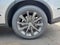 2026 Acura MDX A-Spec SH-AWD