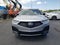 2026 Acura MDX A-Spec SH-AWD