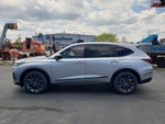 2026 Acura MDX A-Spec SH-AWD