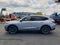 2026 Acura MDX A-Spec SH-AWD
