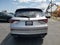 2026 Acura MDX A-Spec SH-AWD