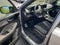 2026 Acura MDX A-Spec SH-AWD