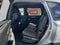 2026 Acura MDX A-Spec SH-AWD