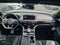 2026 Acura MDX A-Spec SH-AWD