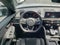 2026 Acura MDX A-Spec SH-AWD