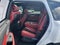 2023 Acura MDX 4ASPEC