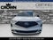 2023 Acura MDX 4ASPEC