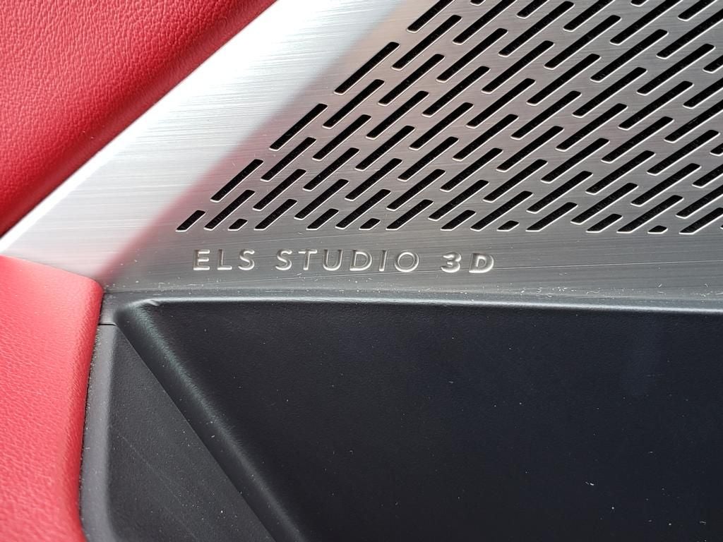 2023 Acura MDX 4ASPEC