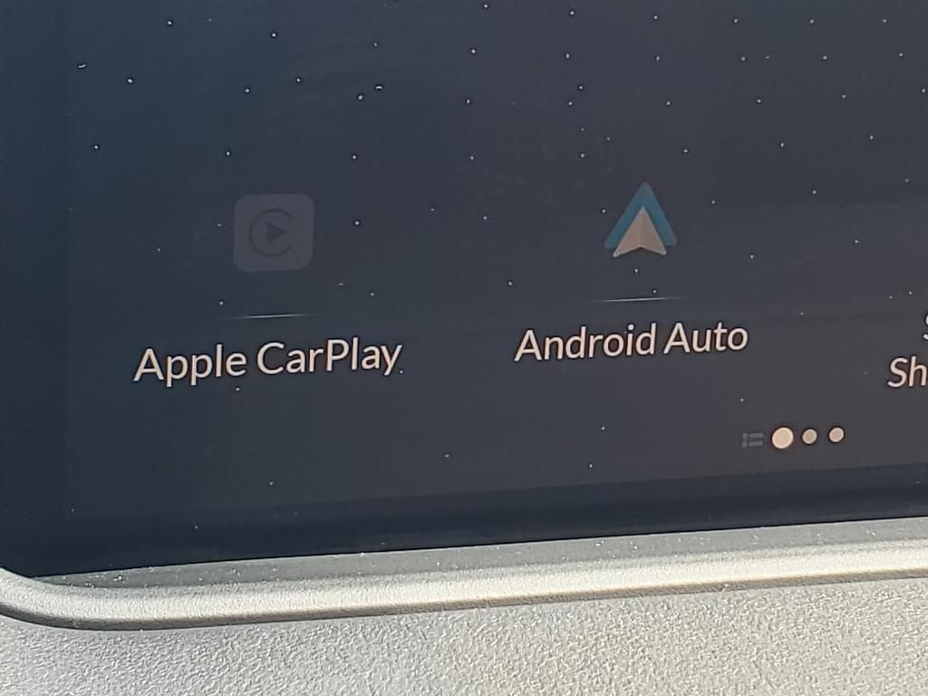 2023 Acura MDX 4ASPEC