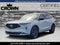 2023 Acura MDX 4ASPEC