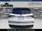 2023 Acura MDX 4ASPEC