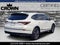 2023 Acura MDX 4ASPEC