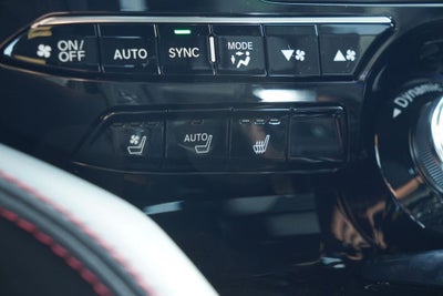 2026 Acura MDX A-Spec SH-AWD
