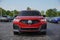 2026 Acura MDX A-Spec SH-AWD